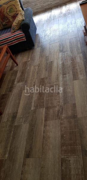 Foto df3caf9e-7c17-49c3-8cb4-196ed88e986d. Pis amb calefacció a Fraga