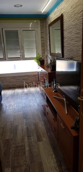 Foto f650fe26-ebf4-47aa-b35f-0b967a4d27f6. Pis amb calefacció a Fraga
