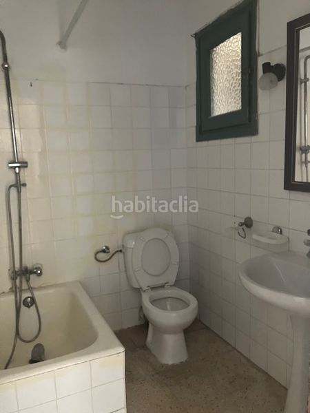 Foto 4b0c5a1e-9914-4f18-972b-8dcb125e5baf. Pis a Fraga