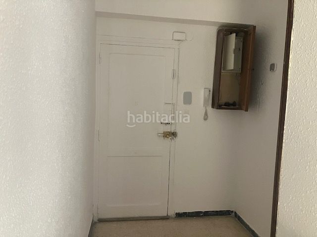 Foto 4e61d269-734d-4e11-968e-c5c51ecff8de. Pis a Fraga