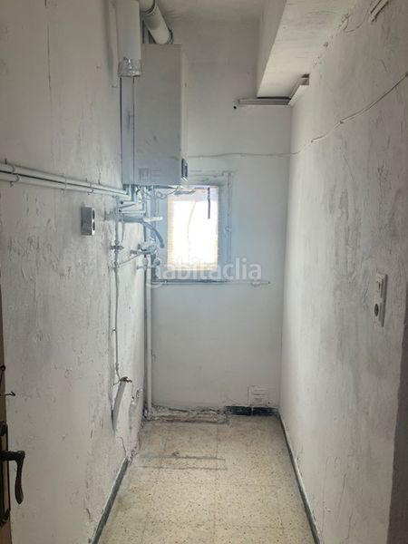Foto 7060ffd8-b10e-4f66-b31f-50a0ba2d3709. Pis a Fraga