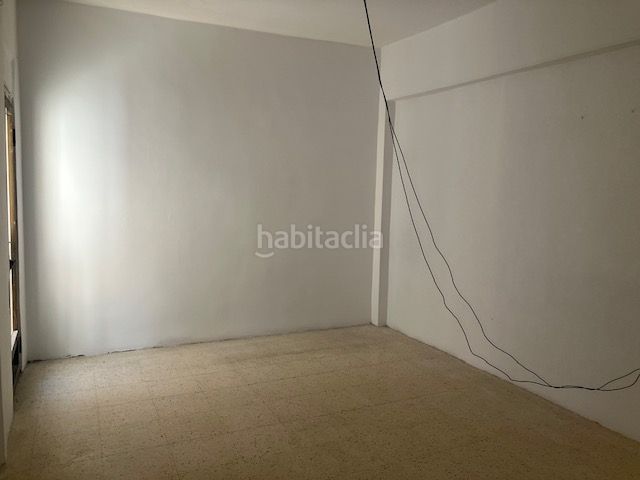 Foto 8debdd3e-7bea-44dd-b65b-e88b2462d9c9. Pis a Fraga