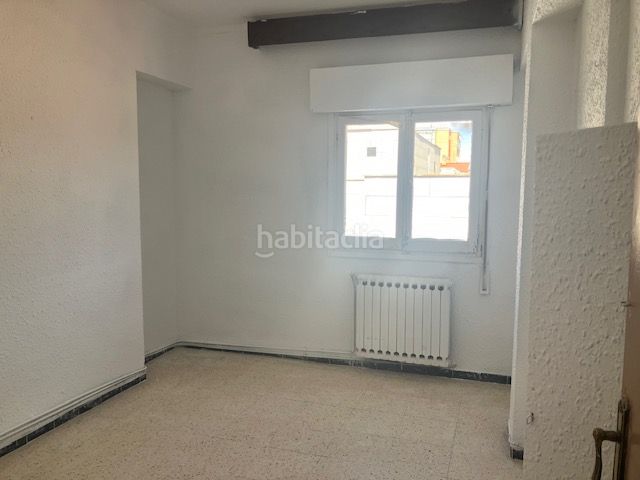 Foto ad7efa7a-2cb5-4380-aeb7-fb47143a2a49. Pis a Fraga