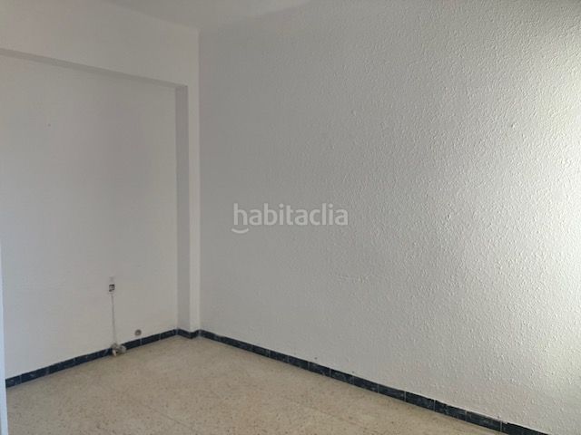 Foto b7d38b29-2b6f-4083-a011-031ece8b6466. Pis a Fraga