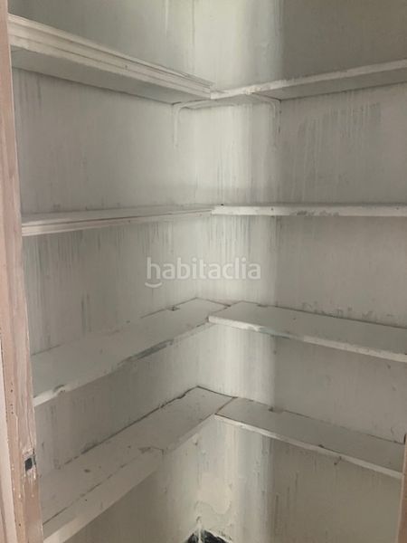 Foto c50bb9bd-9c1f-4119-8e80-42def83b33b1. Pis a Fraga