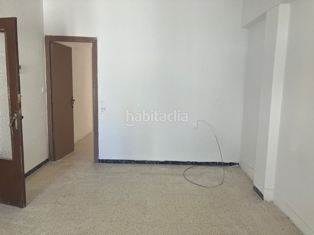 Foto c98b9d79-9bbc-4bec-a650-9c8233d14359. Pis a Fraga