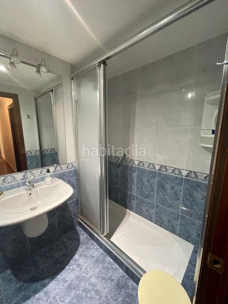 Foto 27199d61-baff-4cdd-ba43-da1546460d23. Pis a Fraga