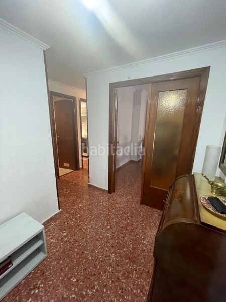 Foto 5a6e1fba-a8f2-4241-8301-0c7b81336316. Pis a Fraga