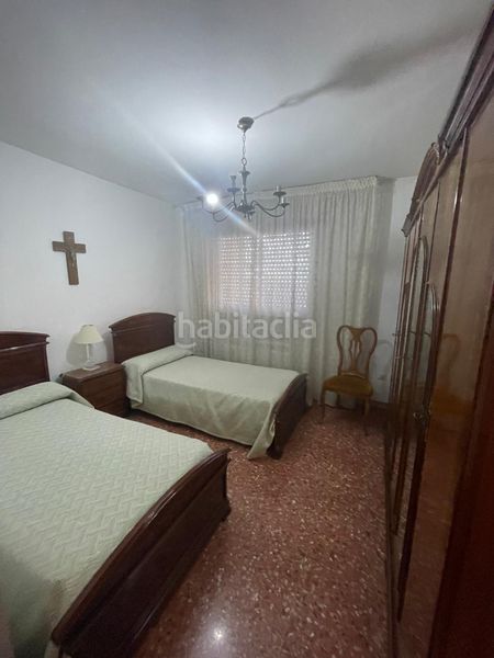 Foto a66899d5-c9d6-41c2-8d4a-445a353205ea. Pis a Fraga