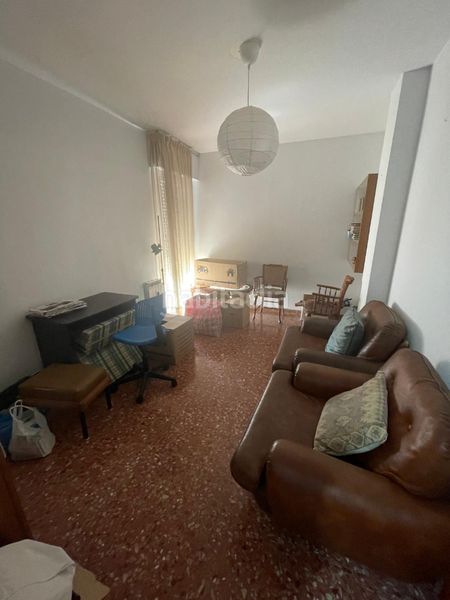 Foto bacc5905-8eef-4c62-9d3c-9b41290d6ff6. Pis a Fraga