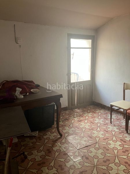 Foto 46cd98b9-47d4-409c-9c64-c5fd74bf3fee. Casa a Zaidín