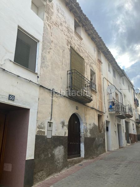 Foto 93006942-209d-4b38-a217-e5c4a86f0e5f. Casa a Zaidín
