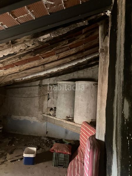 Foto b4c8e153-ea85-4325-a0f3-8f7b14395636. Casa a Zaidín