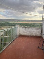 Casa  Calle baja. Casa en zaidin