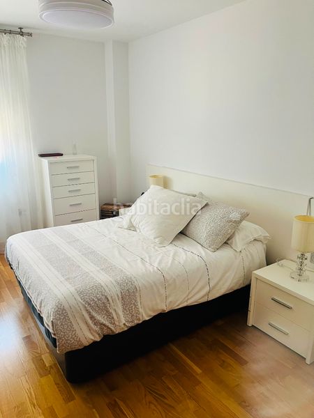 Foto d4ae879f-fd2e-403c-a66f-4588444c4df4. Pis amb calefacció a Fraga