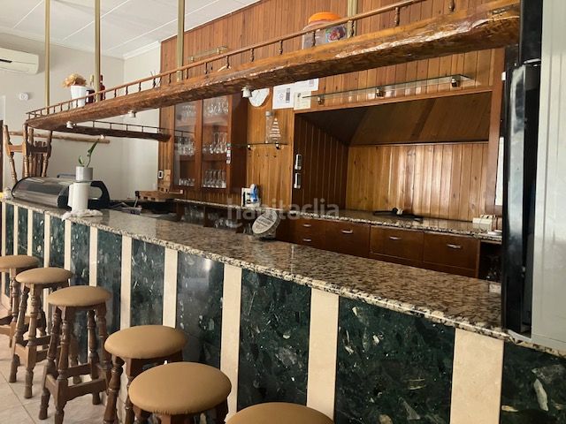 Foto f82df06d-b8f7-4bb5-bd12-9591c8cebb19. Local comercial amb calefacció a Fraga