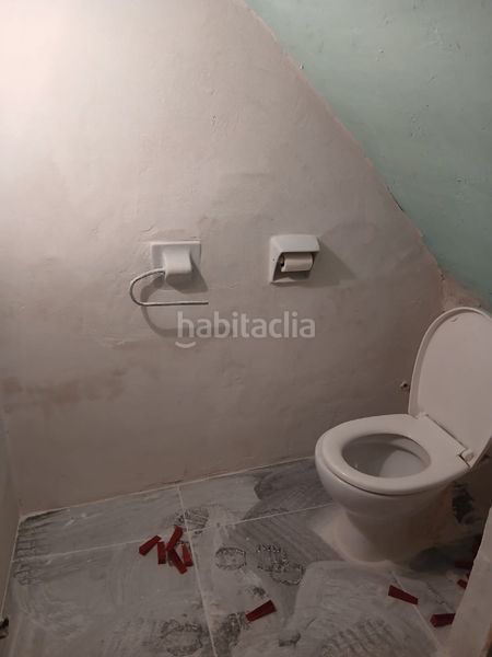 Foto 40e10633-b244-4f79-9638-a446ea786fd2. Casa a Ballobar