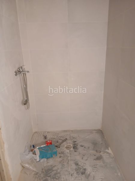 Foto 71dc3dd6-bb06-41a6-9c2e-77a69c2eb5b2. Casa a Ballobar