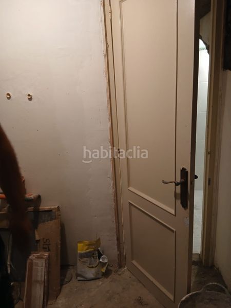 Foto 78598fe5-f909-4adb-b4e5-c7aafcd8b541. Casa a Ballobar
