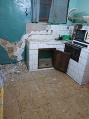 Casa  Calle libertad. Casa a la venta en ballobar