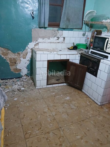 Foto acc7abe3-2eb1-4844-ac56-a98bbccb3259. Casa a Ballobar