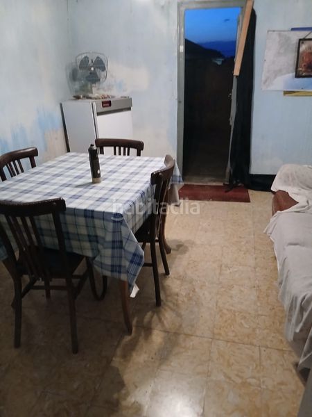 Foto bf04096e-2bc6-434b-89a0-9c888d18d464. Casa a Ballobar
