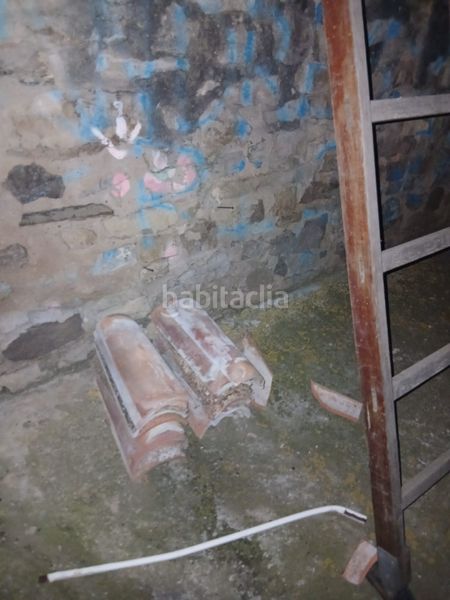 Foto cfefecf6-b544-4493-9ba9-93d16d268ce8. Casa a Ballobar
