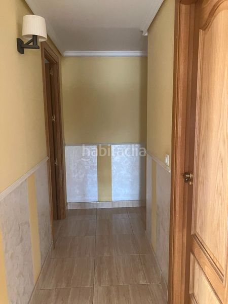 Foto 586a8b6c-9f40-4491-994d-56aad8116cec. Pis amb calefacció a Fraga