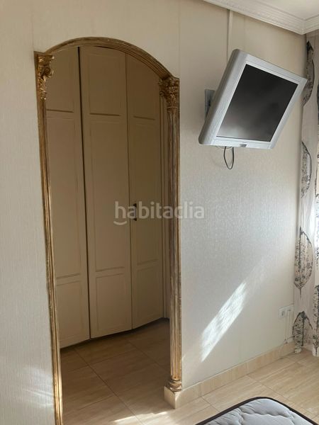 Foto 6fa8dcb0-7635-4384-af8e-7420c5b10c09. Pis amb calefacció a Fraga