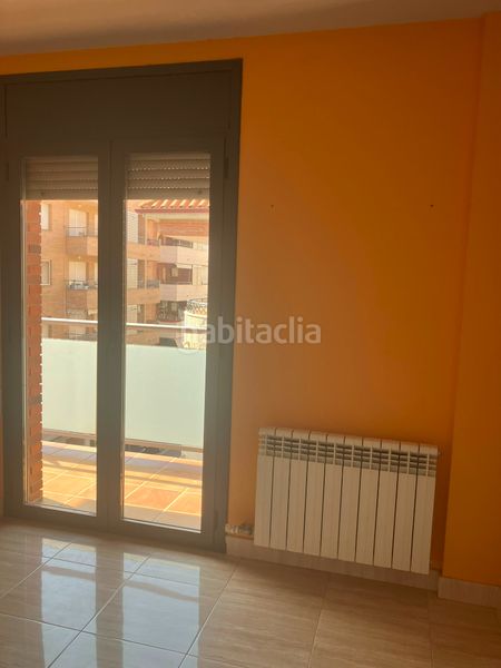 Foto a0e41174-099c-4734-bef6-66f48b3793a8. Pis amb calefacció a Fraga