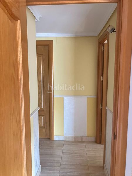 Foto d7df5727-6e1a-4586-a057-8f6f72c10e47. Pis amb calefacció a Fraga