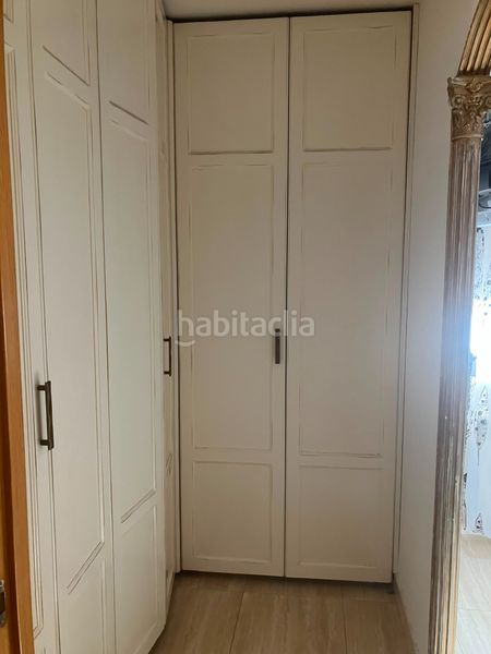 Foto d82b420d-c2c9-4f42-b2f3-65334ae769ff. Pis amb calefacció a Fraga