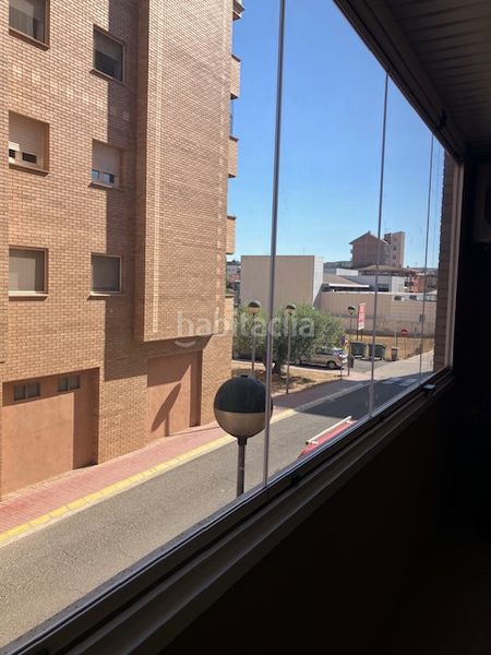Foto b0cb099d-09c9-4054-971b-99000b8e551d. Pis amb calefacció a Fraga