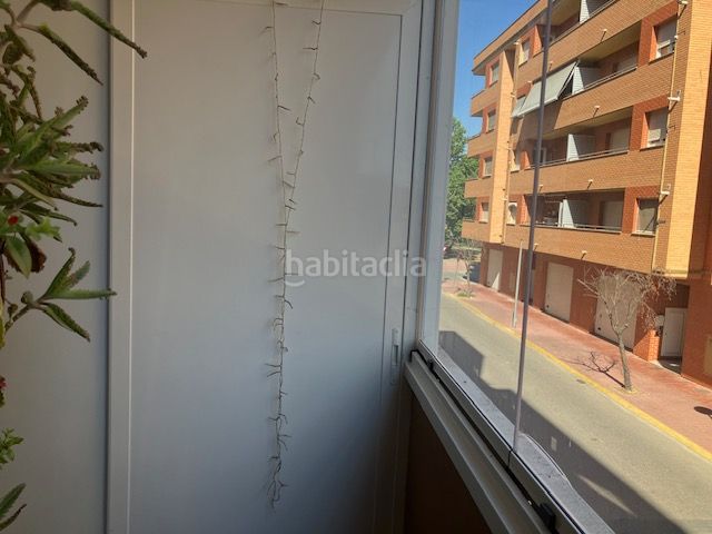 Foto c859e058-4a0a-4c1d-bdd1-9198c10b31e9. Pis amb calefacció a Fraga
