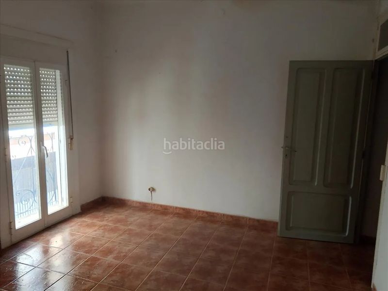 Foto 0be37b25-3170-44eb-8f65-02e17503221d. Casa a Zaidín