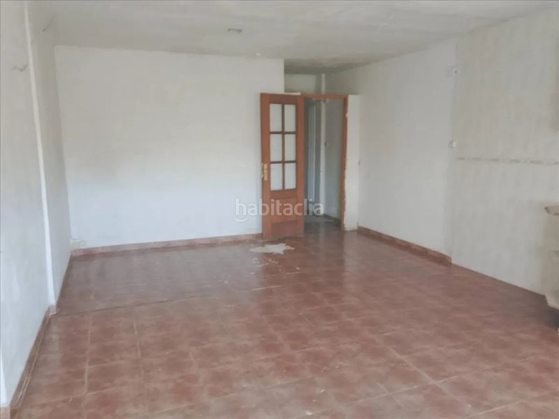 Foto 3c736f44-1215-487e-a9ab-d80fb1cd8192. Casa a Zaidín