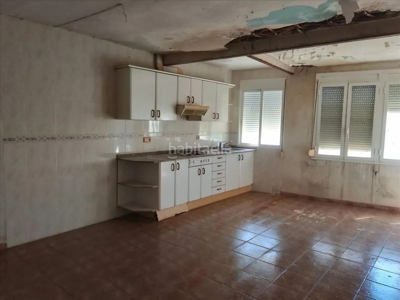 Foto 829912fd-f67d-4e9e-9060-e3d9237cb5cb. Casa a Zaidín