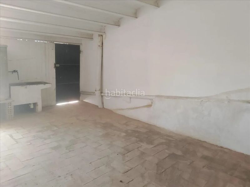 Foto b06a5f70-5f60-4bba-a910-4b8059031754. Casa a Zaidín