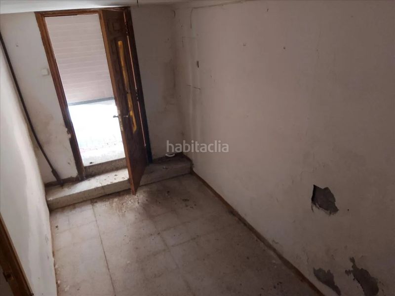 Foto d904f252-65ce-47fa-a9dc-adf48cbafff6. Casa a Zaidín