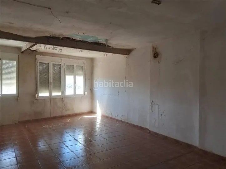Foto de192101-21ad-43a2-87b4-34a0c3f7ef0d. Casa a Zaidín