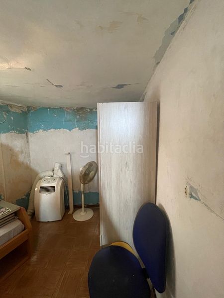 Foto 3bdefce6-f521-47f7-88cc-89772bd65614. Casa a plaza de san roque 8 a Fraga
