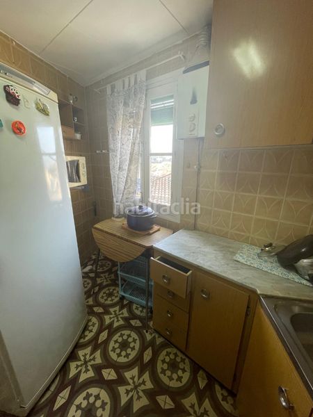 Foto 48f09cf5-a717-469e-b2a6-fadc884781a2. Casa a plaza de san roque 8 a Fraga