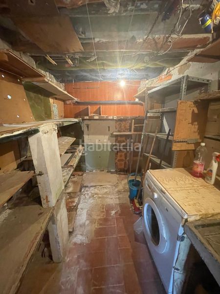 Foto 49973078-fb5f-4314-81e9-35139b906244. Casa a plaza de san roque 8 a Fraga
