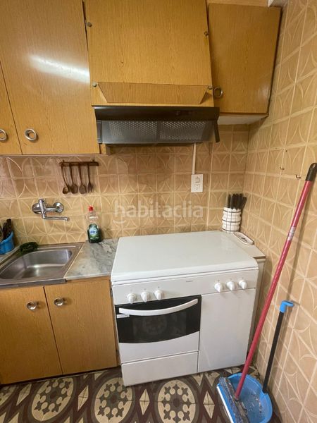 Foto 4b8c0e91-5edd-4cd4-b8aa-60b435428b14. Casa a plaza de san roque 8 a Fraga