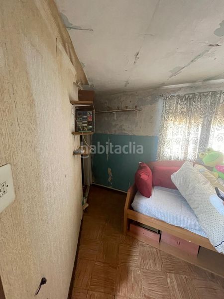 Foto 88e3bf0a-7edb-479a-9aa4-dde7e7654c91. Casa a plaza de san roque 8 a Fraga