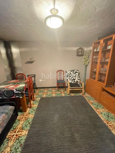 Foto 91cd423c-67d3-4455-83ac-d4ae78cd2ae5. Casa a plaza de san roque 8 a Fraga