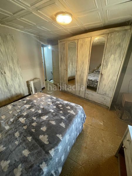 Foto 94d51605-c7c9-4494-8e16-c52b545563ee. Casa a plaza de san roque 8 a Fraga