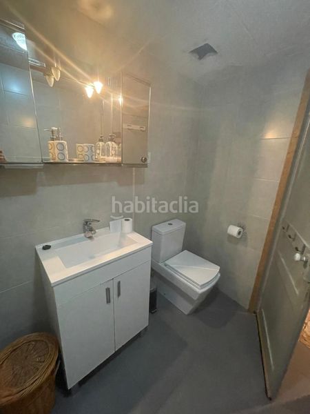 Foto 983ec903-7ee5-4927-b983-a02ff273012f. Casa a plaza de san roque 8 a Fraga