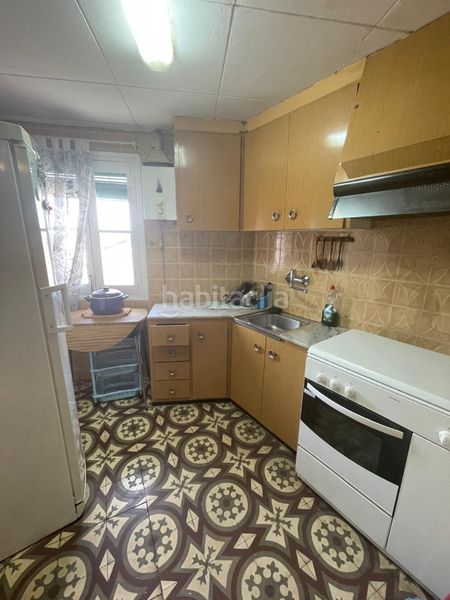 Foto a71dbd5c-c705-4822-be5a-7db7cb7c39e3. Casa a plaza de san roque 8 a Fraga