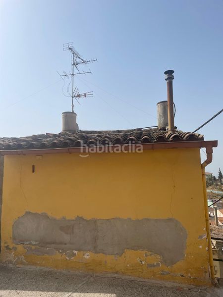 Foto a8fc1ea6-ac63-4d40-9010-1f23ce8b65ae. Casa a plaza de san roque 8 a Fraga